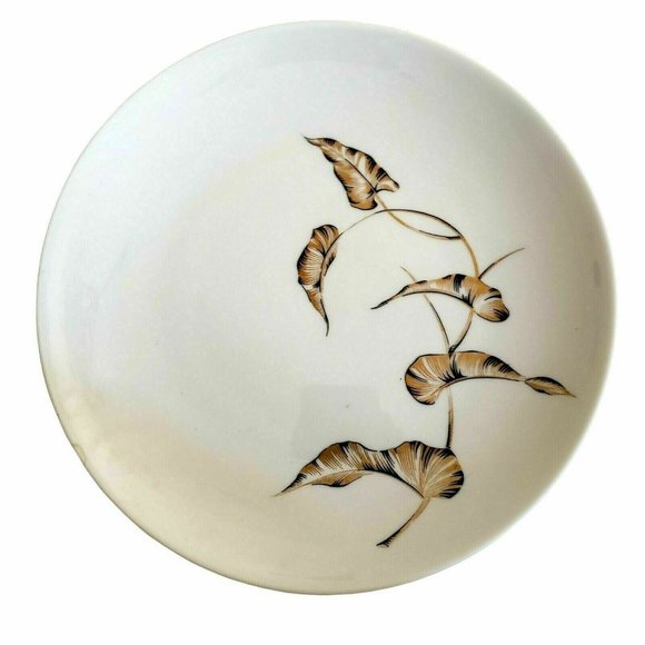 Castleton Lyana Dinner Plate - Picture 6 of 12